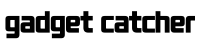 https://gadgetcatcher.us/